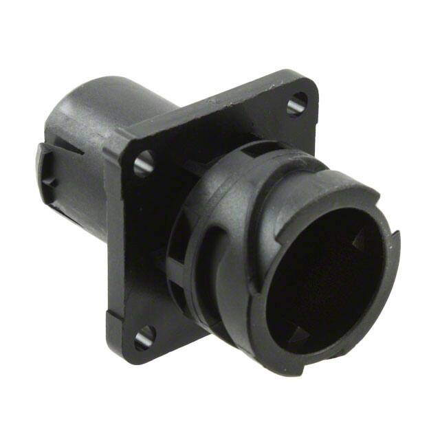 APD-1AP-K2ITT Cannon, LLC