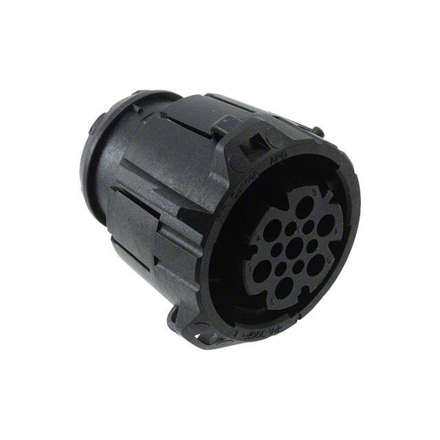 APD-1BS6ITT Cannon, LLC