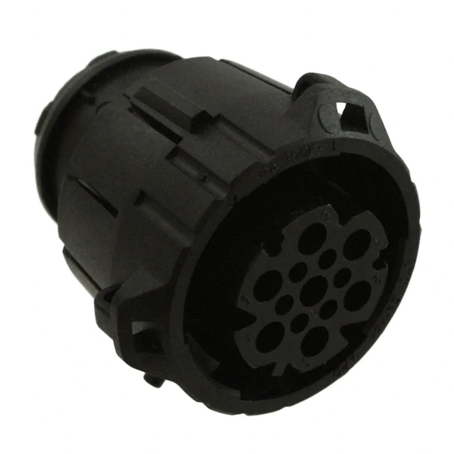APD-1BS7ITT Cannon, LLC