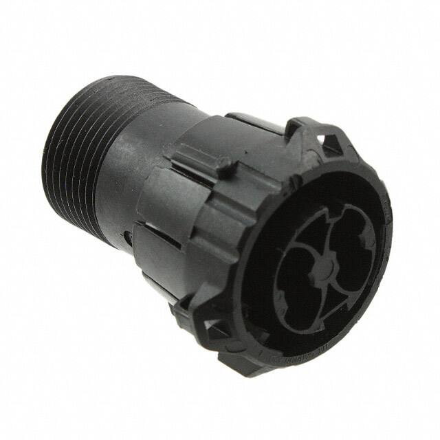 APD-1BSH8-2ITT Cannon, LLC