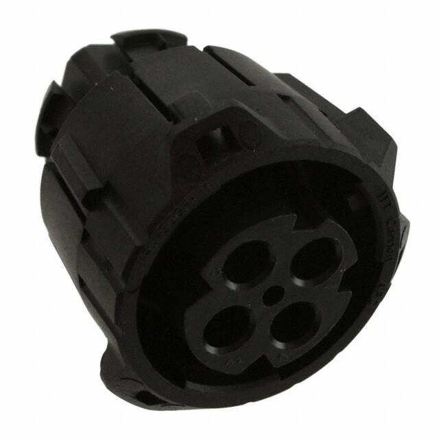 APD-1BS-K2ITT Cannon, LLC