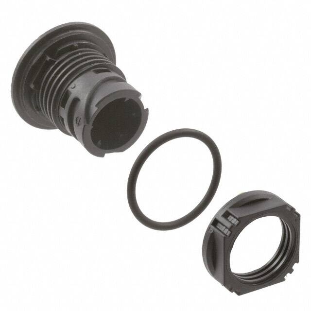 APD-1CP6ITT Cannon, LLC