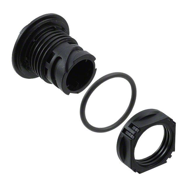 APD-1CP7ITT Cannon, LLC
