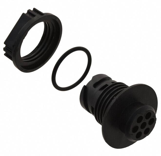 APD-1CP7EPITT Cannon, LLC