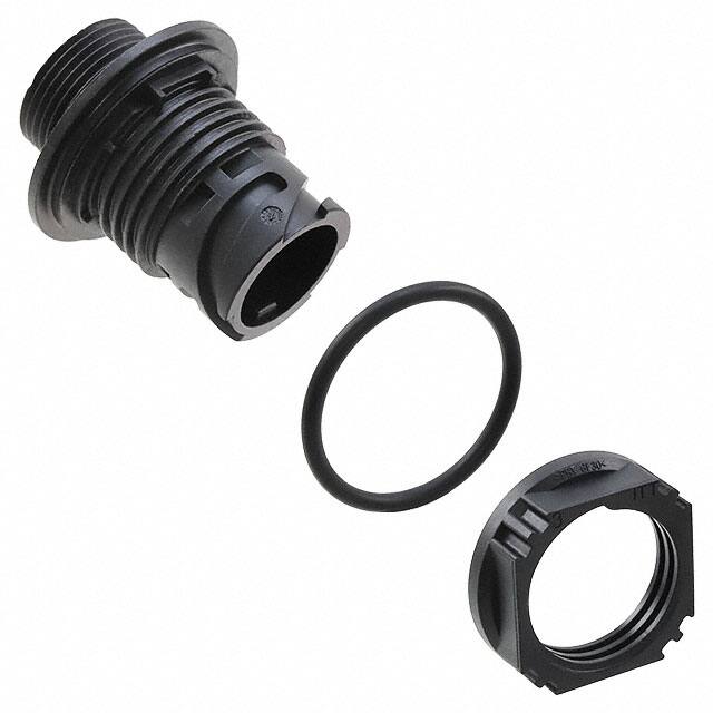 APD-1CPH8-2ITT Cannon, LLC