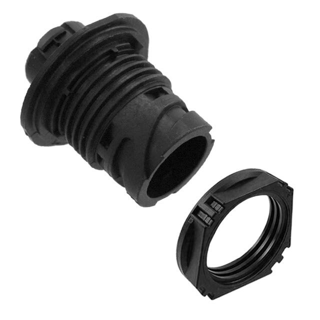APD-1CP-K2ITT Cannon, LLC