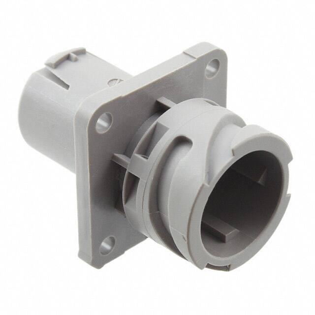 APD-2AP-K2ITT Cannon, LLC