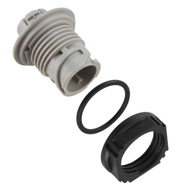 APD-2CP-K2ITT Cannon, LLC