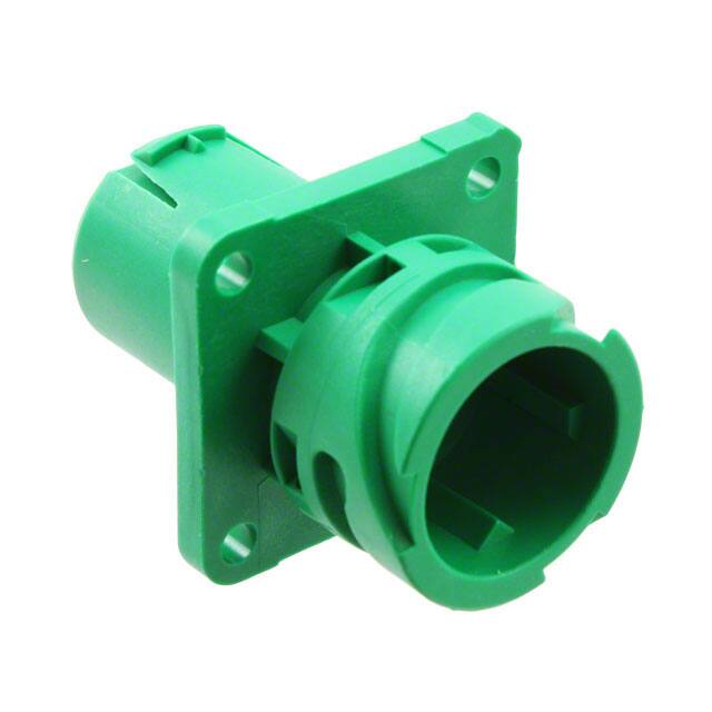 APD-3AP-K2ITT Cannon, LLC