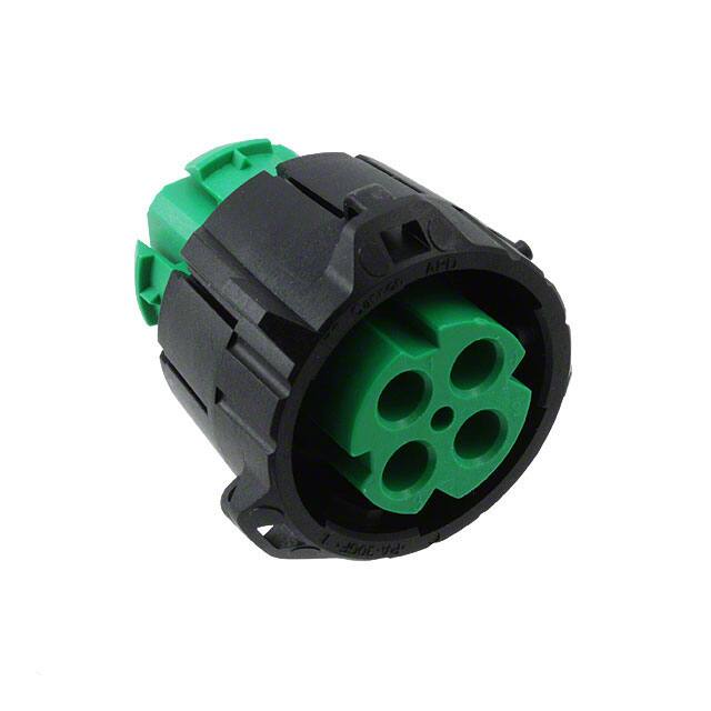 APD-3BS-K2ITT Cannon, LLC