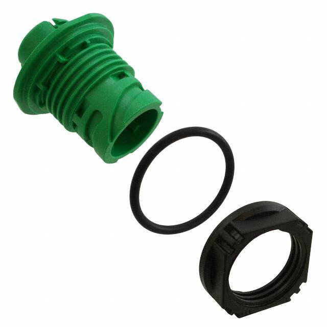 APD-3CP-K2ITT Cannon, LLC