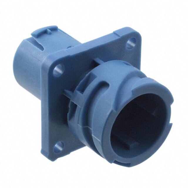 APD-4AP-K2ITT Cannon, LLC