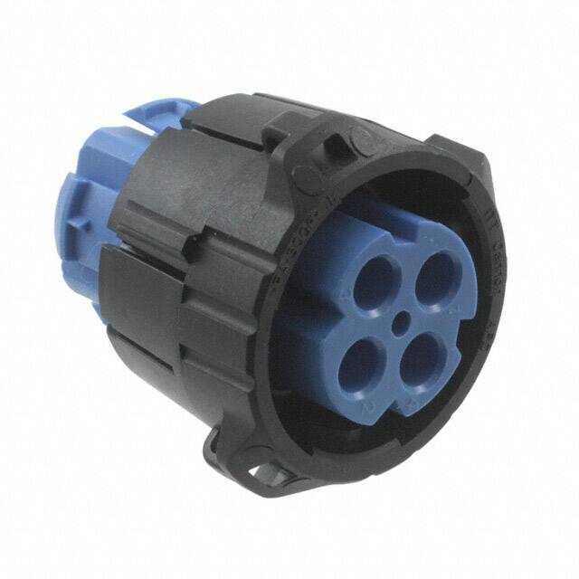 APD-4BS-K2ITT Cannon, LLC