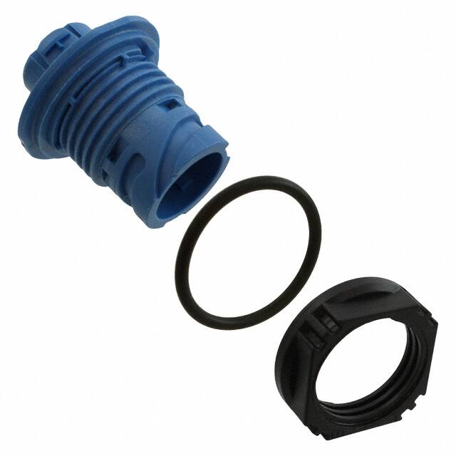 APD-4CP-K2ITT Cannon, LLC