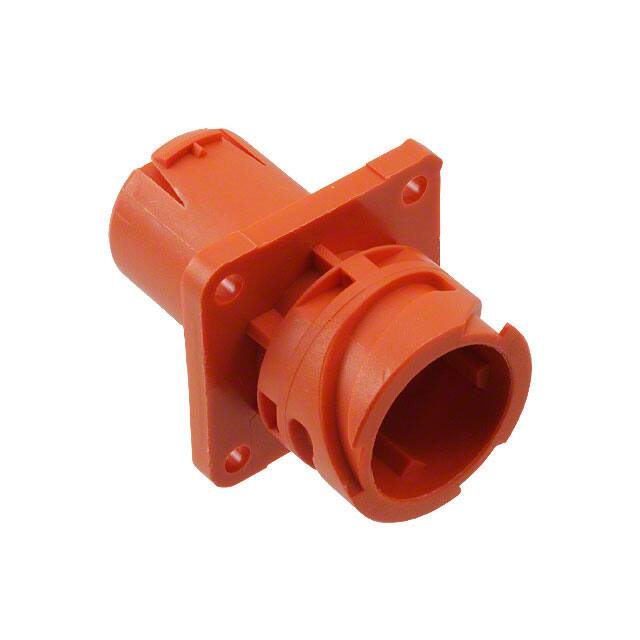 APD-59AP-HVITT Cannon, LLC