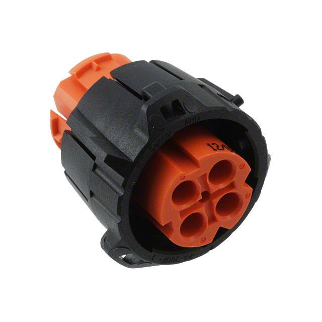 APD-59BS-HVITT Cannon, LLC