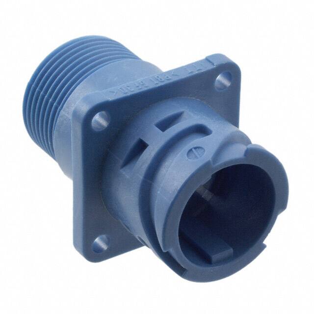 APD-5AP-HITT Cannon, LLC