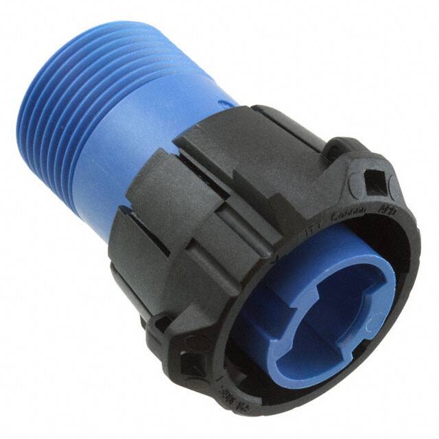 APD-5BS-HITT Cannon, LLC