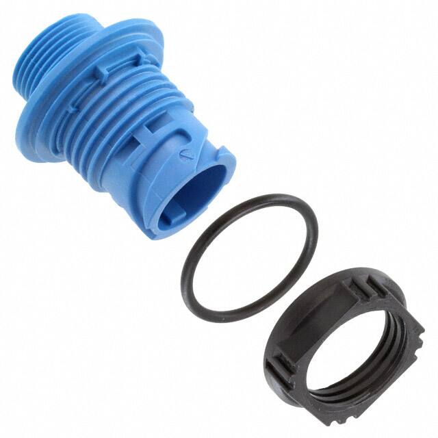 APD-5CP-HITT Cannon, LLC