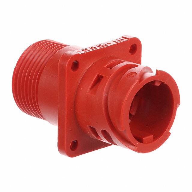 APD-6AP-HITT Cannon, LLC