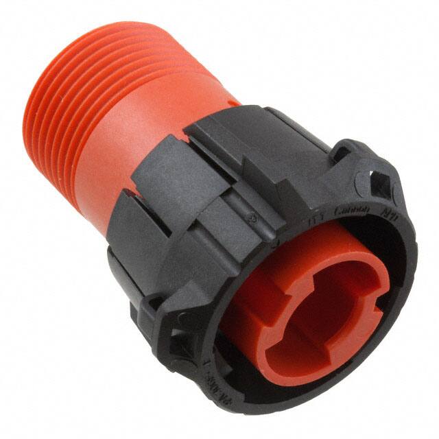 APD-6BS-HITT Cannon, LLC