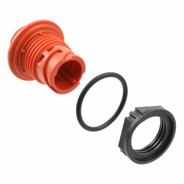 APD-6CP-HITT Cannon, LLC
