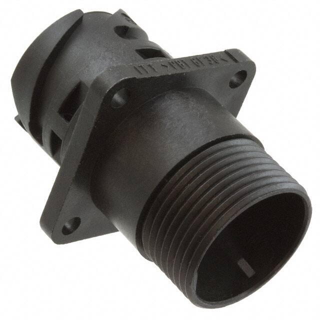 APD-7AP-HITT Cannon, LLC