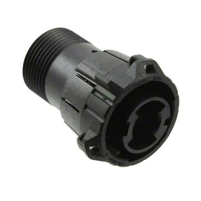 APD-7BS-HITT Cannon, LLC