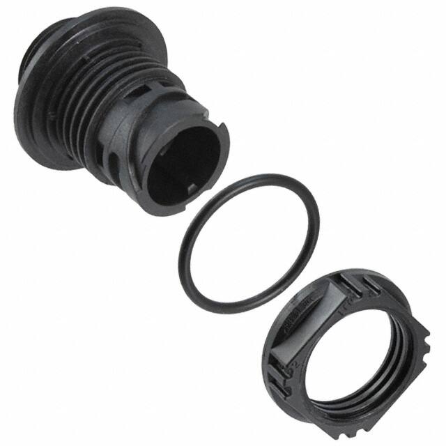 APD-7CP-HITT Cannon, LLC