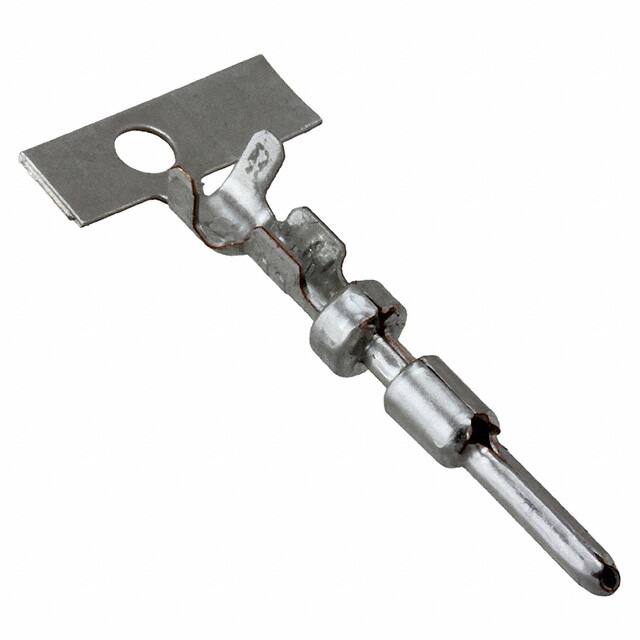 APK-PA16A07-002ITT Cannon, LLC