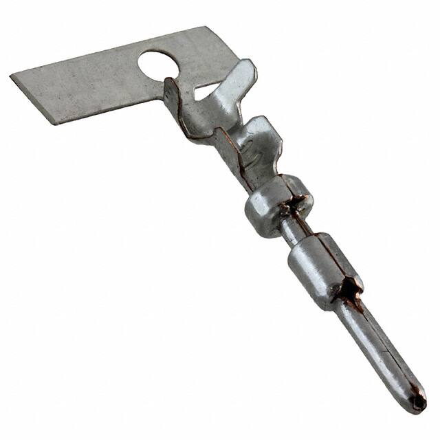 APK-PA16A15-002ITT Cannon, LLC
