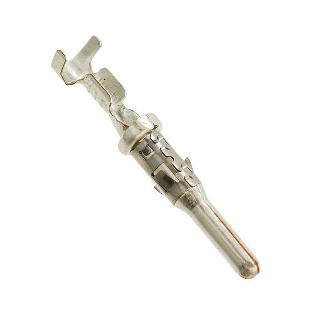 APK-PB25A10-002ITT Cannon, LLC