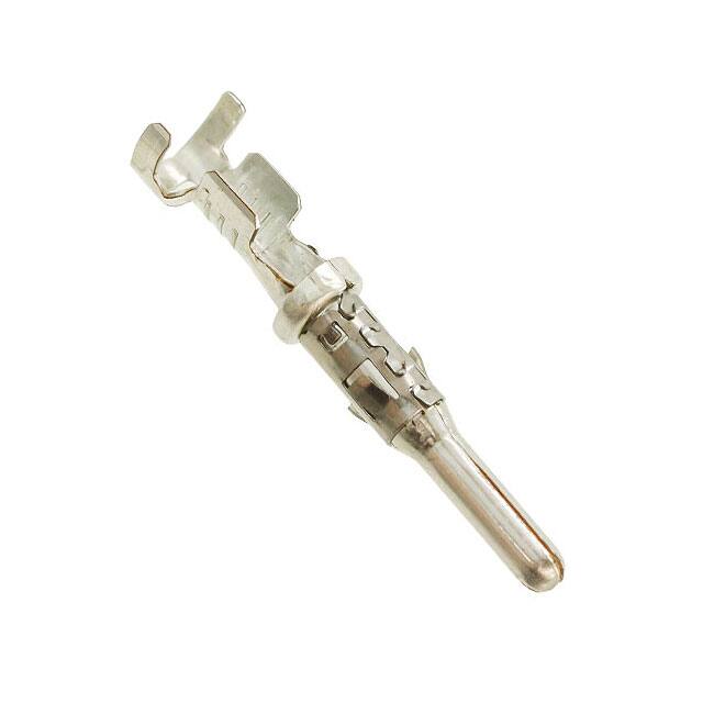 APK-PB25A25-002ITT Cannon, LLC