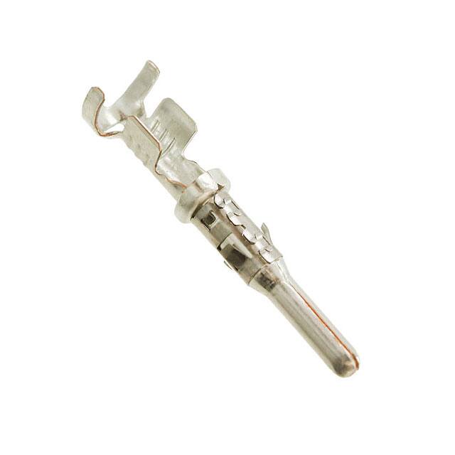 APK-PB25A40-002ITT Cannon, LLC