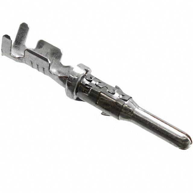 APK-PB25A40LITT Cannon, LLC
