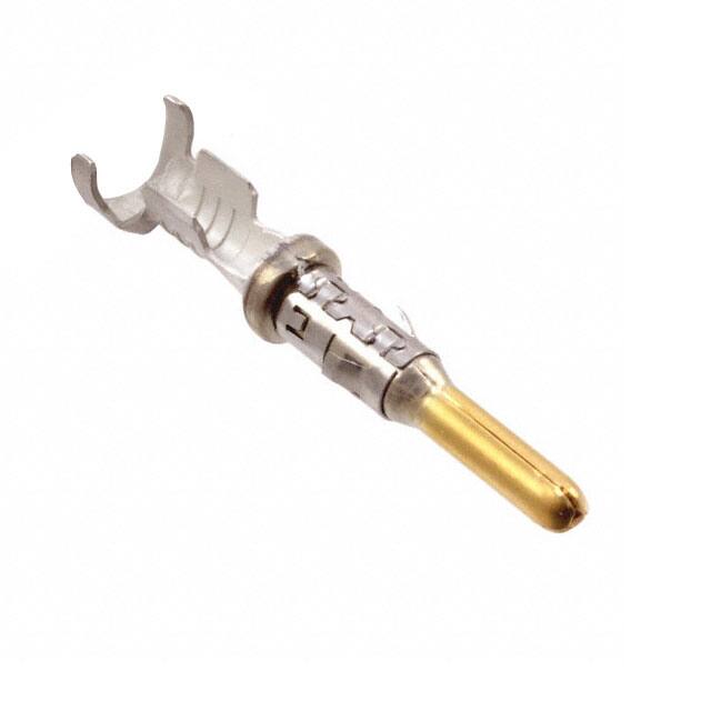 APKPB25H25002ITT Cannon, LLC