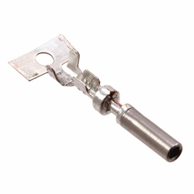 APK-SA16A07-002ITT Cannon, LLC