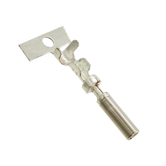 APK-SA16A15-002ITT Cannon, LLC