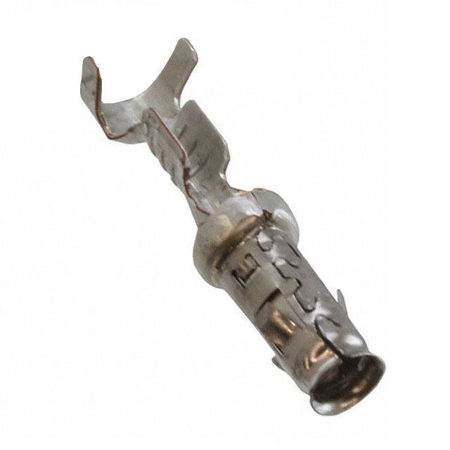 APK-SB25A10-002ITT Cannon, LLC