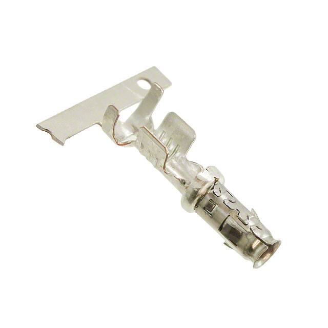 APK-SB25A40-002ITT Cannon, LLC