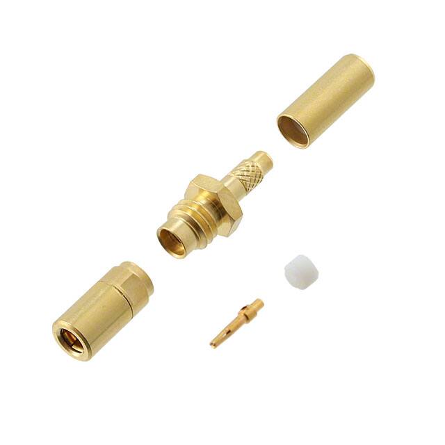 B51-024-0000220ITT Cannon, LLC