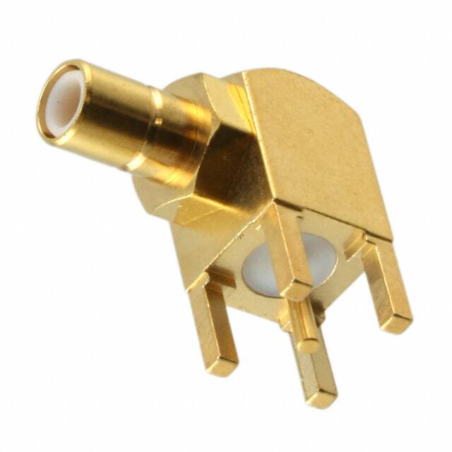 B51-053-0000220ITT Cannon, LLC