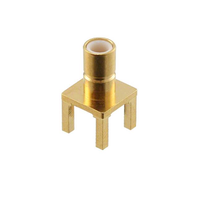 B51-351-0000220ITT Cannon, LLC