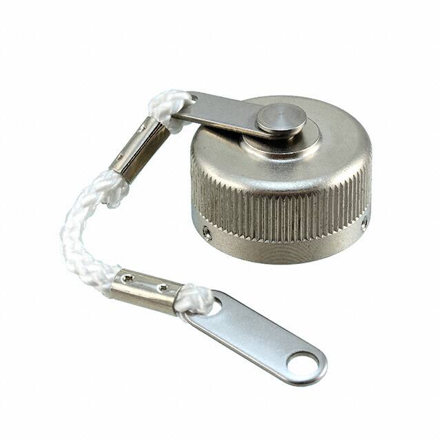 CA121003-1703ITT Cannon, LLC