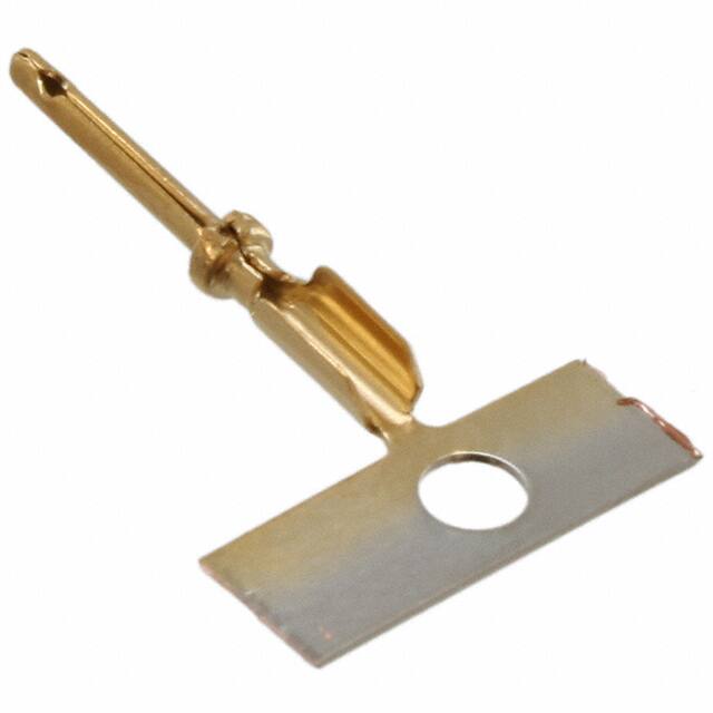 D11023834ITT Cannon, LLC