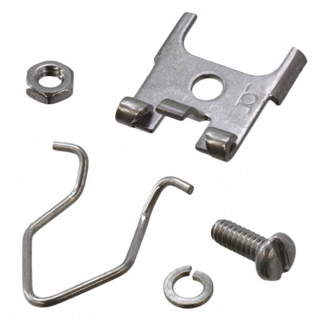 D110277ITT Cannon, LLC