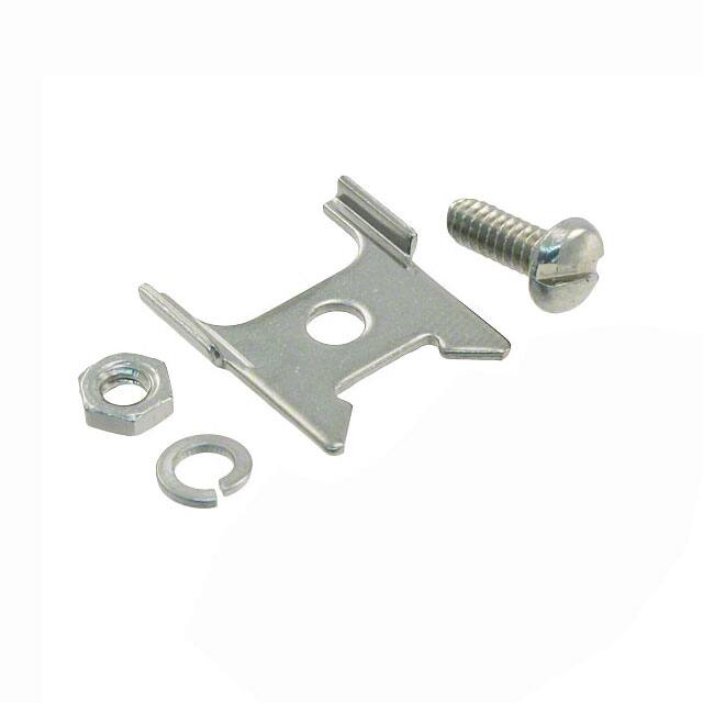 D110278ITT Cannon, LLC