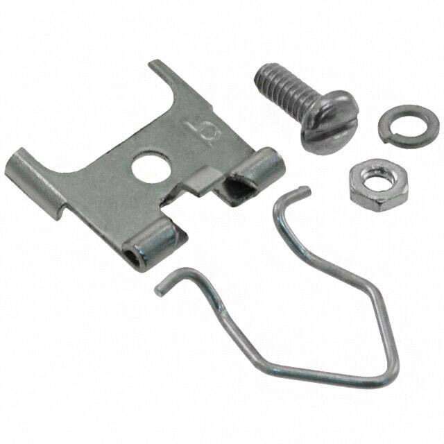 D110279ITT Cannon, LLC