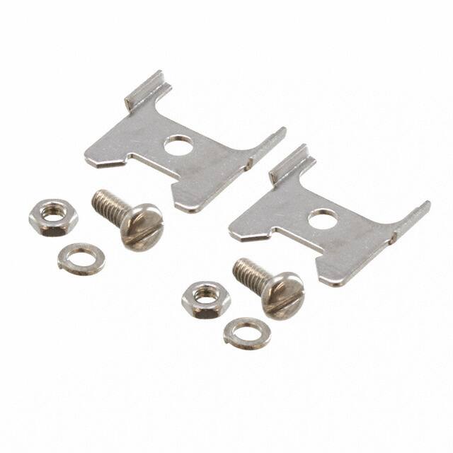 D110280ITT Cannon, LLC