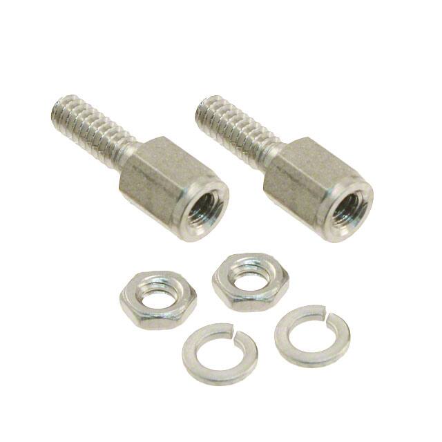 D110551ITT Cannon, LLC